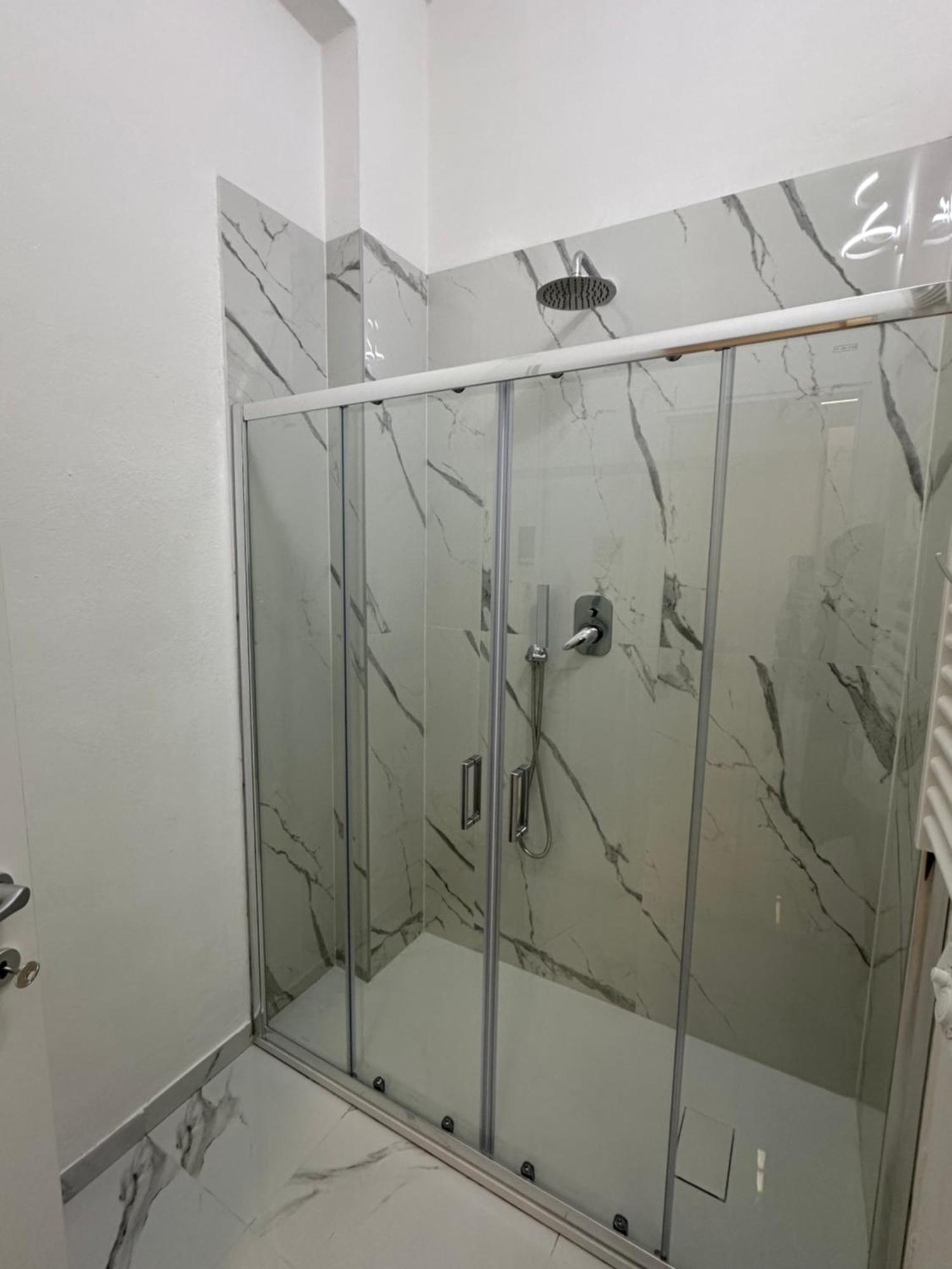 Сasa de vacaciones Cernusco Luxury Milanese *