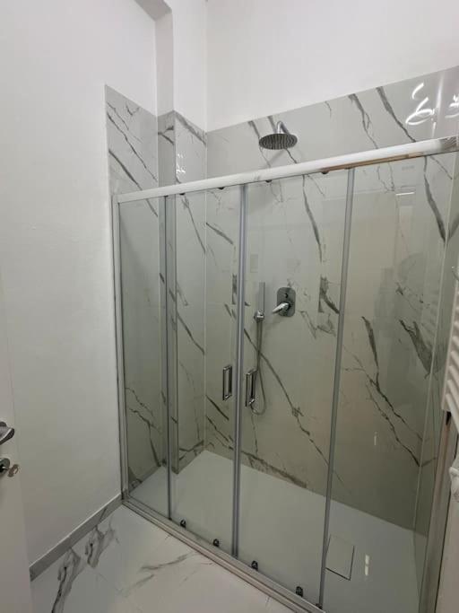 Cernusco Luxury Milanese Сasa de vacaciones