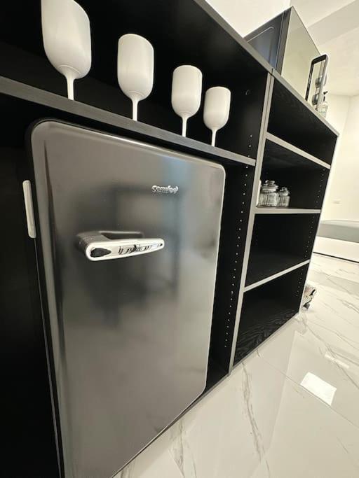 Сasa de vacaciones Cernusco Luxury Milanese