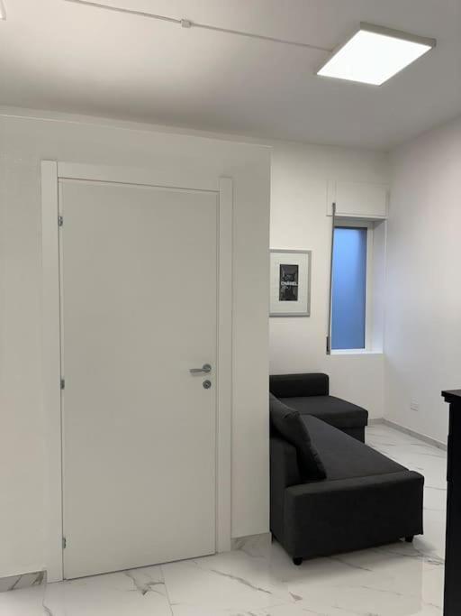 Сasa de vacaciones Cernusco Luxury Milanese