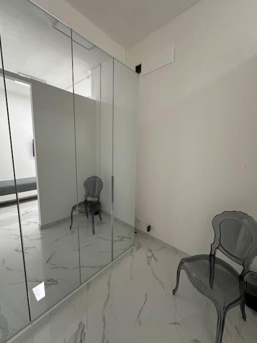 Cernusco Luxury Milanese Сasa de vacaciones Cernusco Sul Naviglio