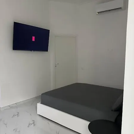 Cernusco Luxury Milanese Apartment Cernusco Sul Naviglio Exterior foto