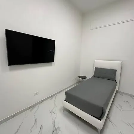Cernusco Luxury Milanese Apartment Cernusco Sul Naviglio Exterior foto