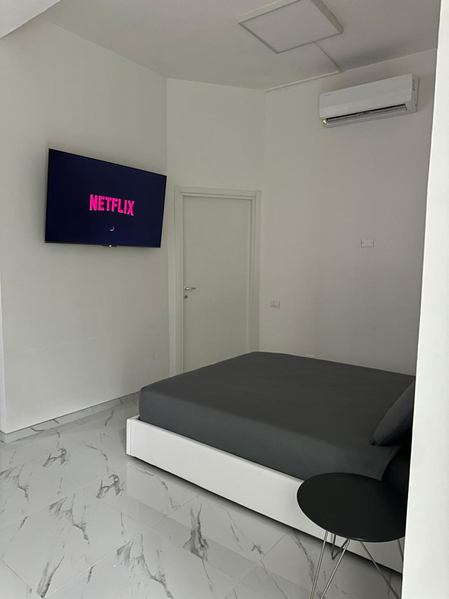 Holiday home Cernusco Luxury Milanese Cernusco Sul Naviglio