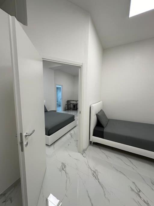 Cernusco Luxury Milanese Cernusco Sul Naviglio
