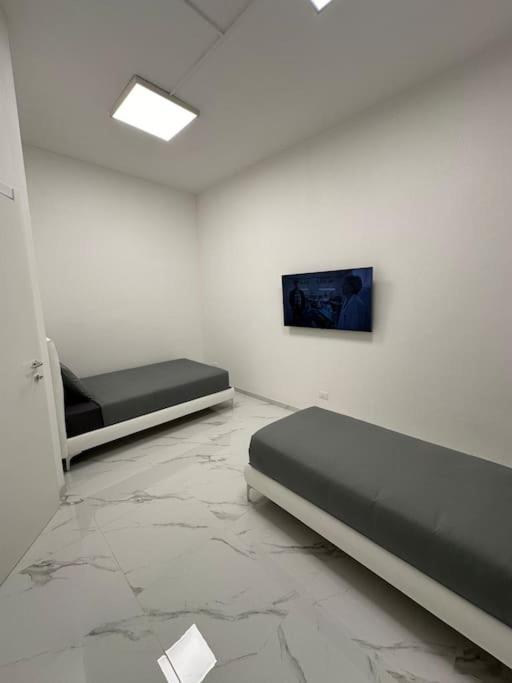 Holiday home Cernusco Luxury Milanese *
