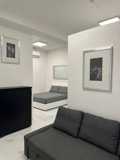 Cernusco Luxury Milanese Cernusco Sul Naviglio