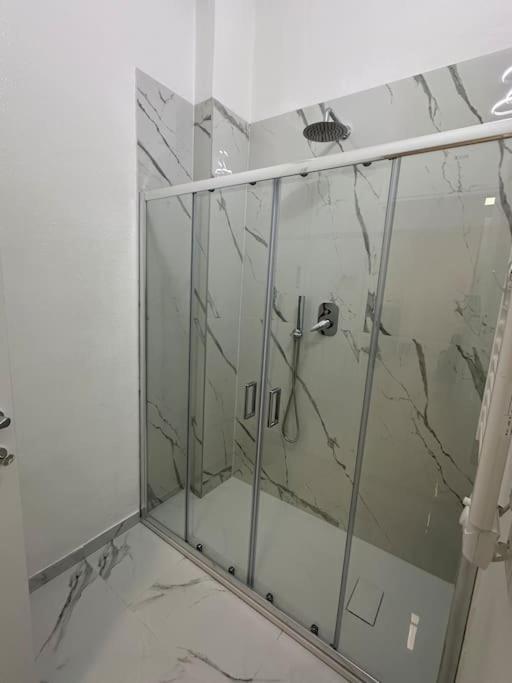 Holiday home Cernusco Luxury Milanese Cernusco Sul Naviglio