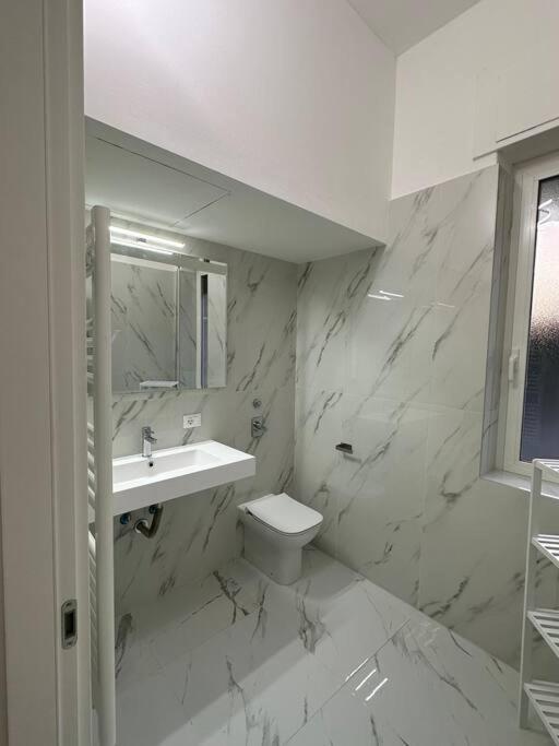 Cernusco Luxury Milanese *