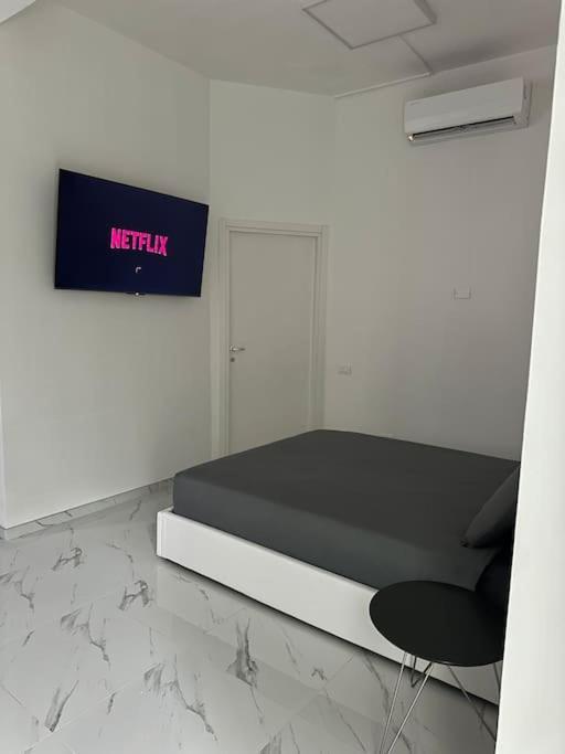 Cernusco Luxury Milanese Holiday home Cernusco Sul Naviglio