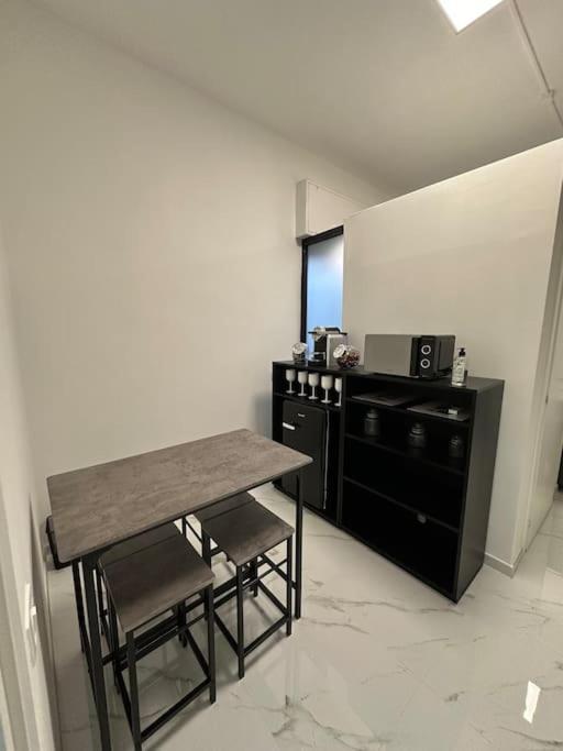 Cernusco Luxury Milanese *