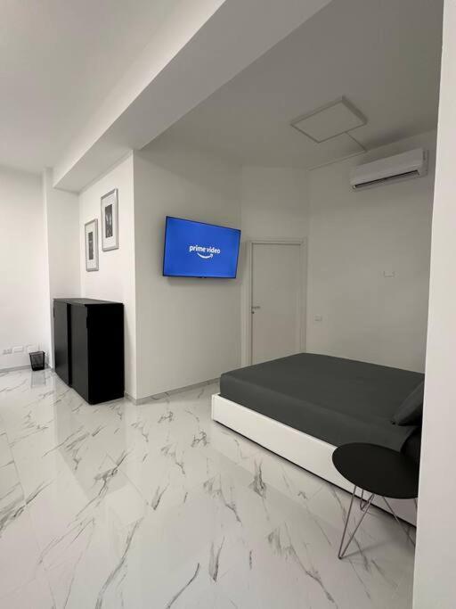 Holiday home Cernusco Luxury Milanese Cernusco Sul Naviglio