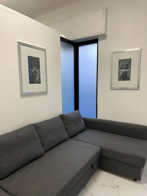 Cernusco Luxury Milanese *