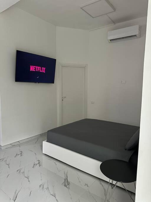 Cernusco Luxury Milanese Holiday home *