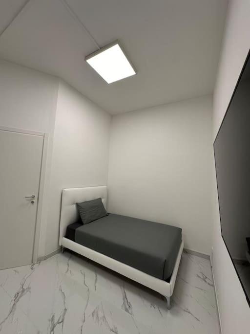 Cernusco Luxury Milanese Cernusco Sul Naviglio