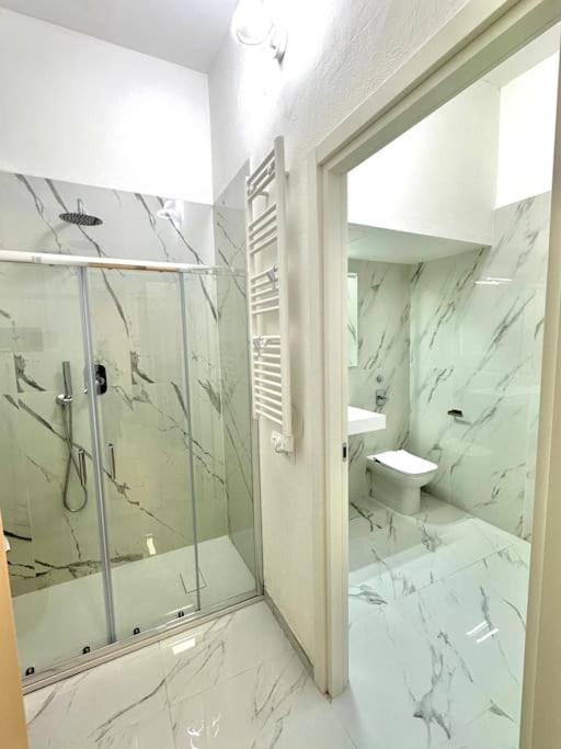 Holiday home Cernusco Luxury Milanese Cernusco Sul Naviglio