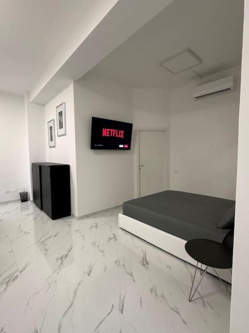 Cernusco Luxury Milanese Holiday home