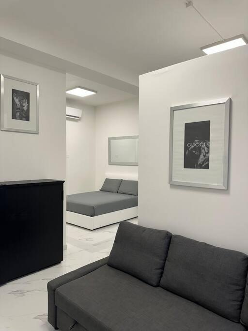 Cernusco Luxury Milanese Holiday home