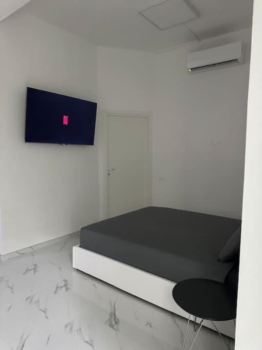 Cernusco Luxury Milanese Holiday home