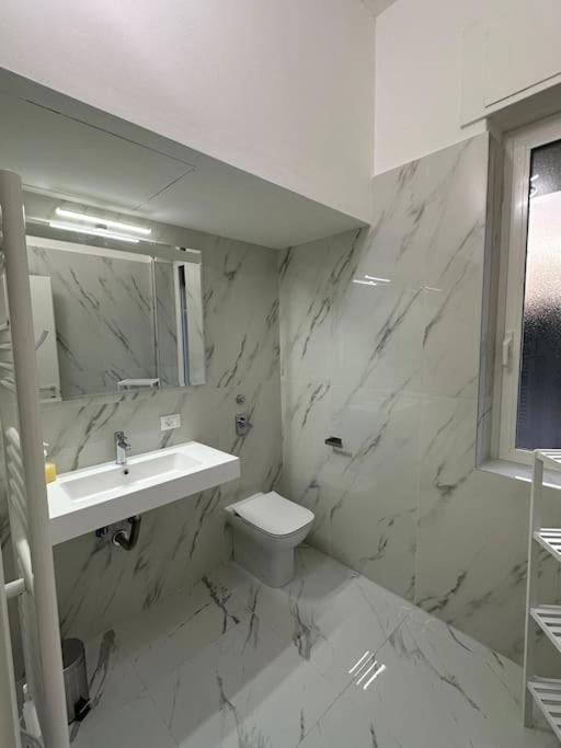 Cernusco Luxury Milanese *