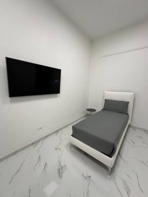 Cernusco Luxury Milanese