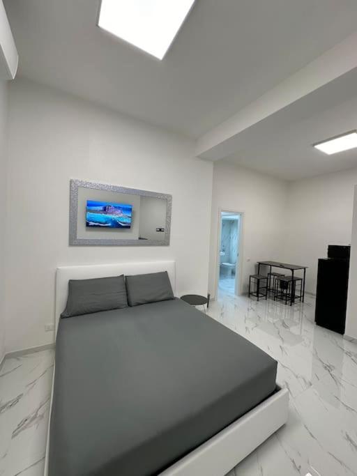 Cernusco Luxury Milanese